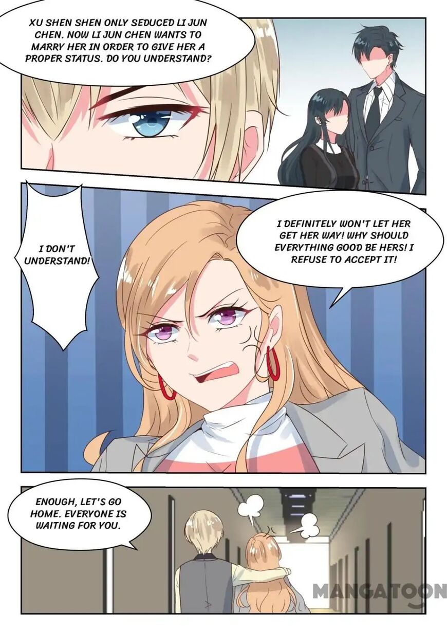 Page 8 of Chapter 171