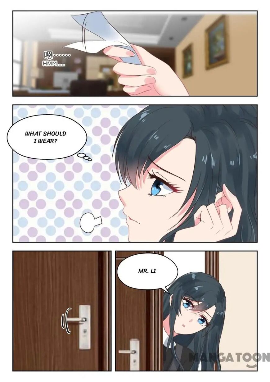 Page 2 of Chapter 172