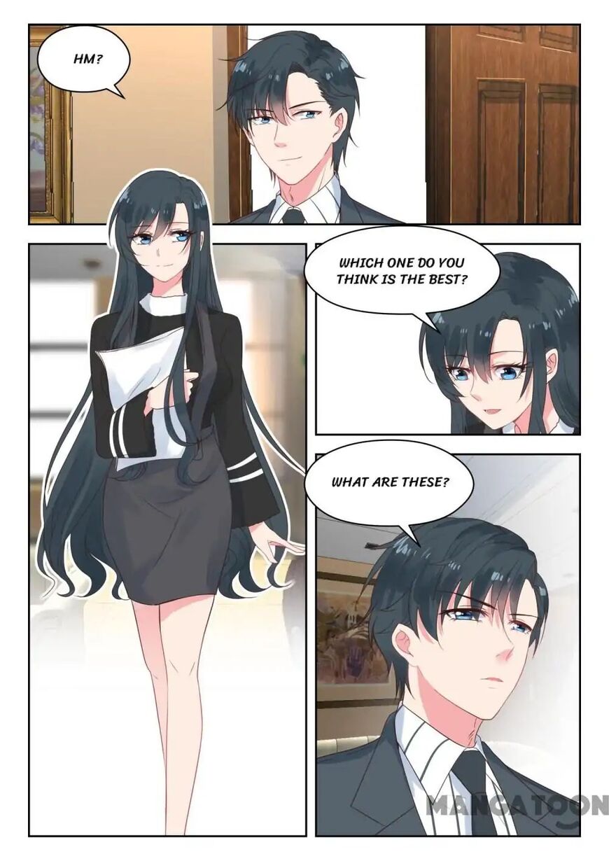 Page 3 of Chapter 172