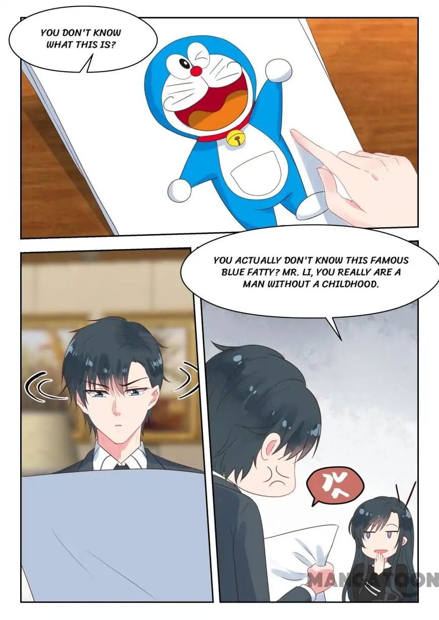 Page 4 of Chapter 172