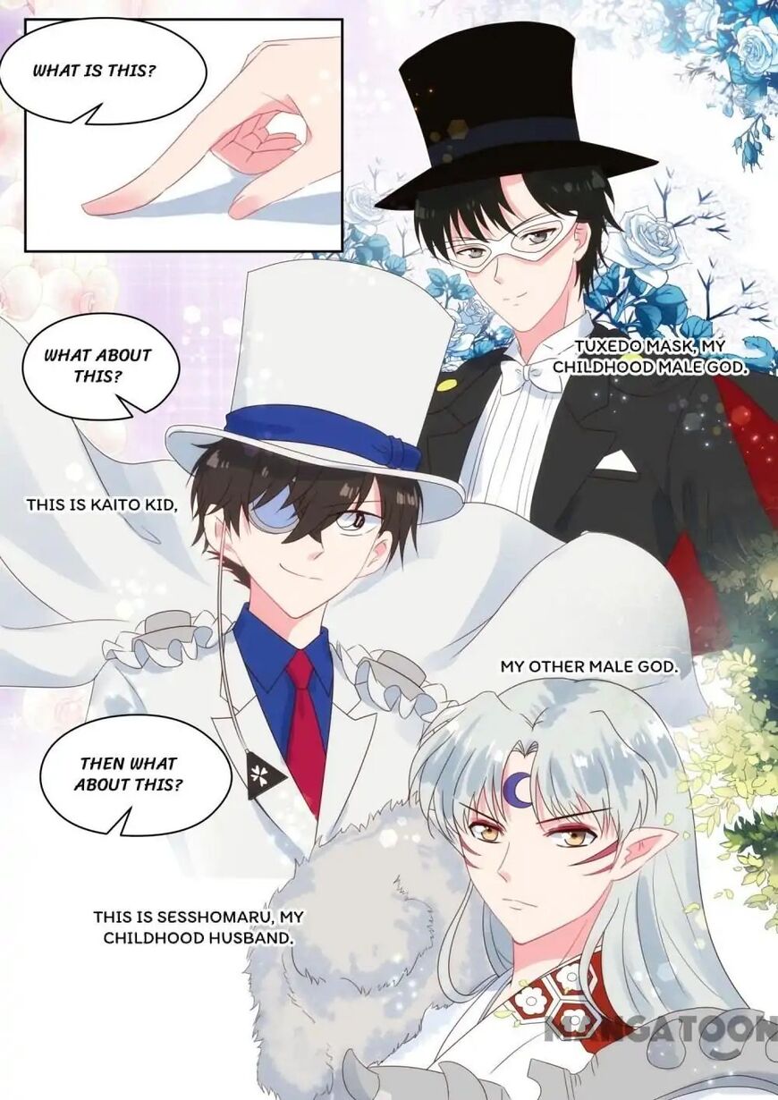 Page 5 of Chapter 172