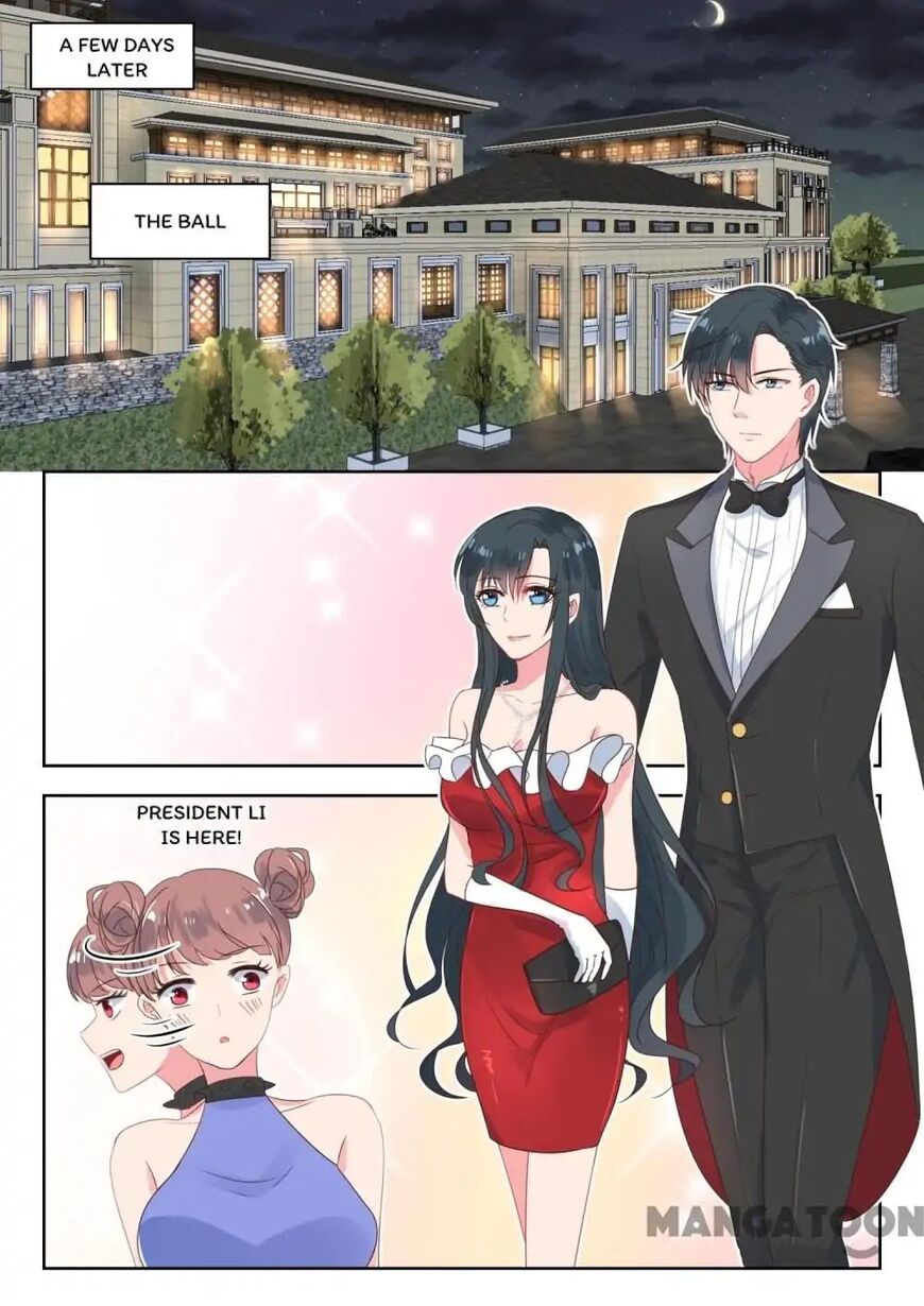 Page 6 of Chapter 172