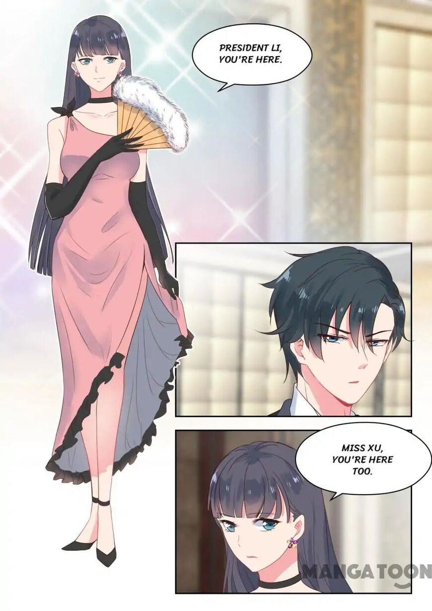 Page 7 of Chapter 172