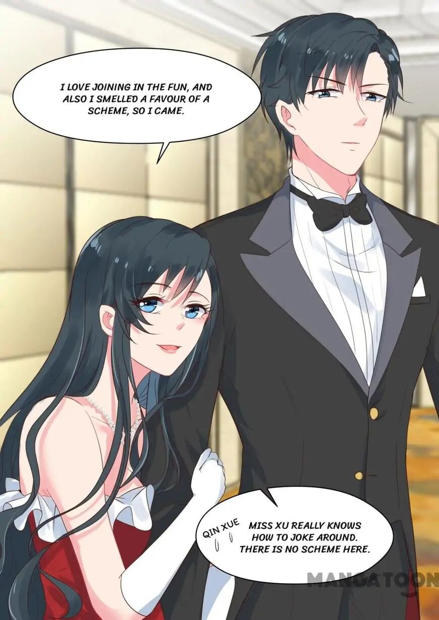 Page 8 of Chapter 172