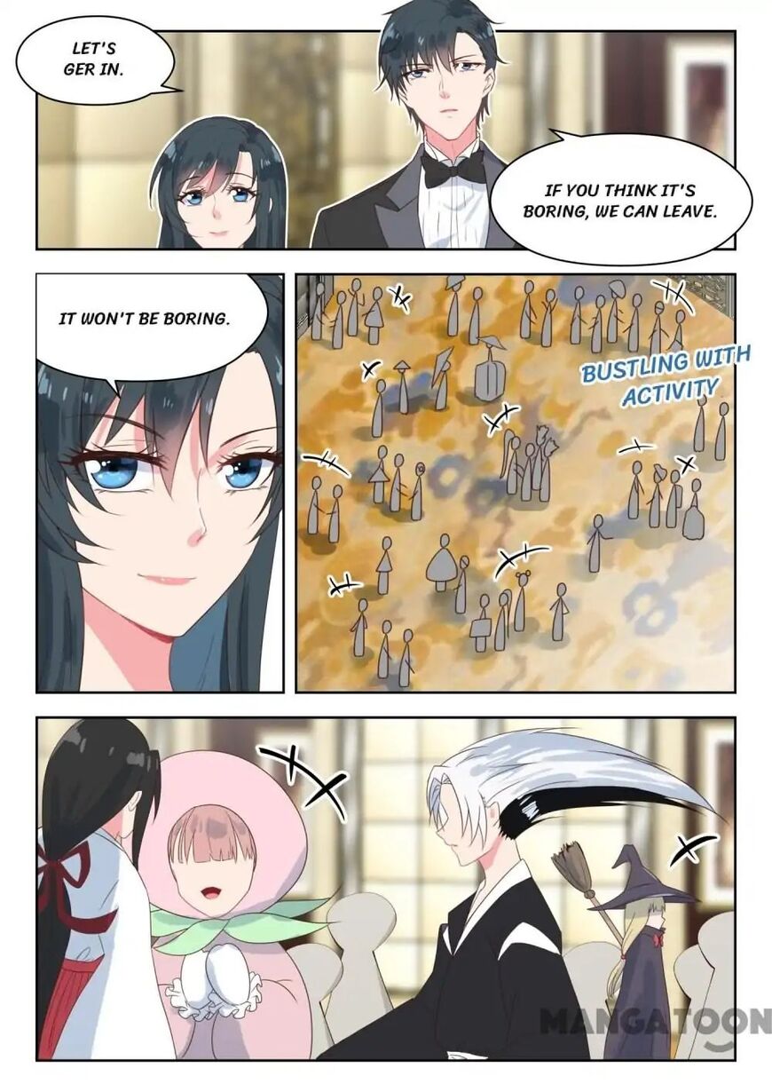 Page 2 of Chapter 173