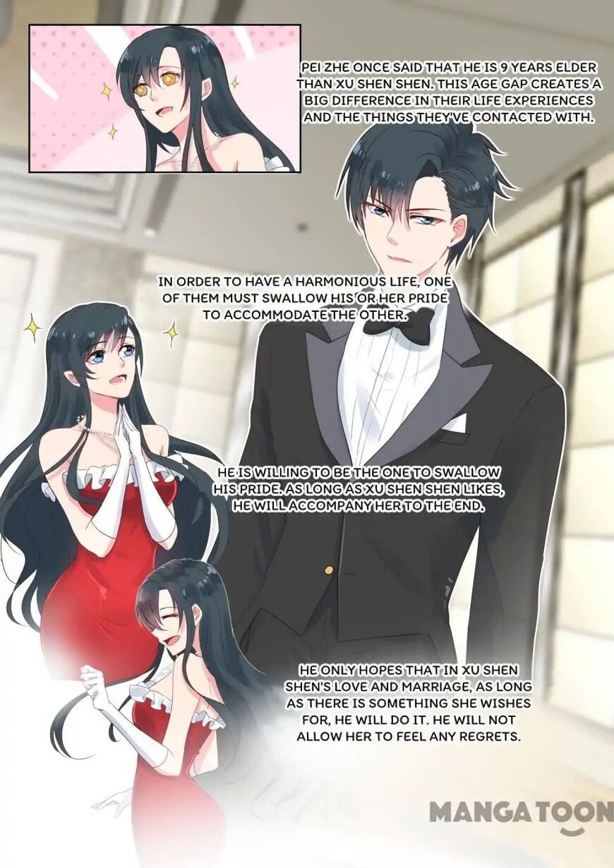 Page 3 of Chapter 173