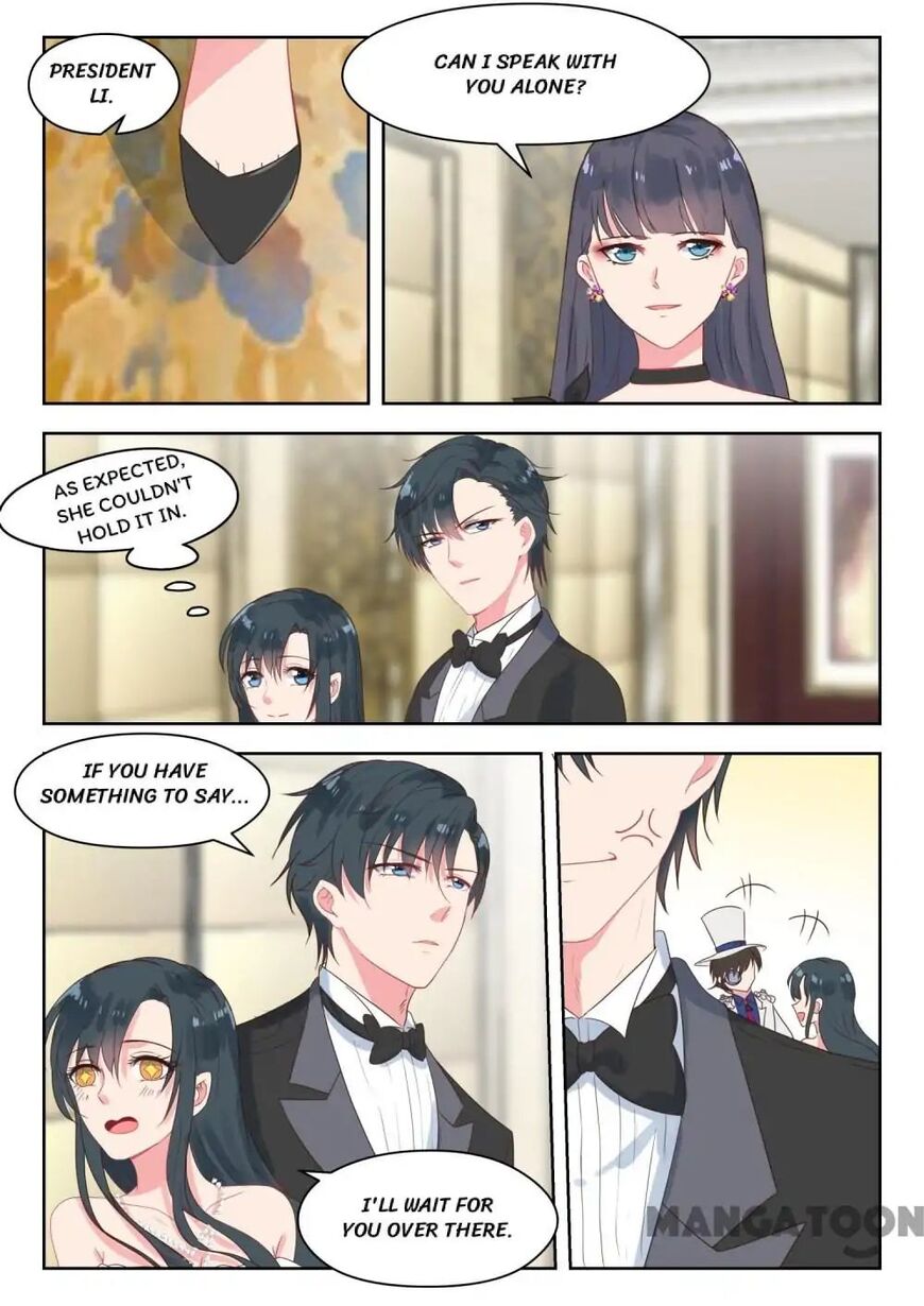 Page 4 of Chapter 173