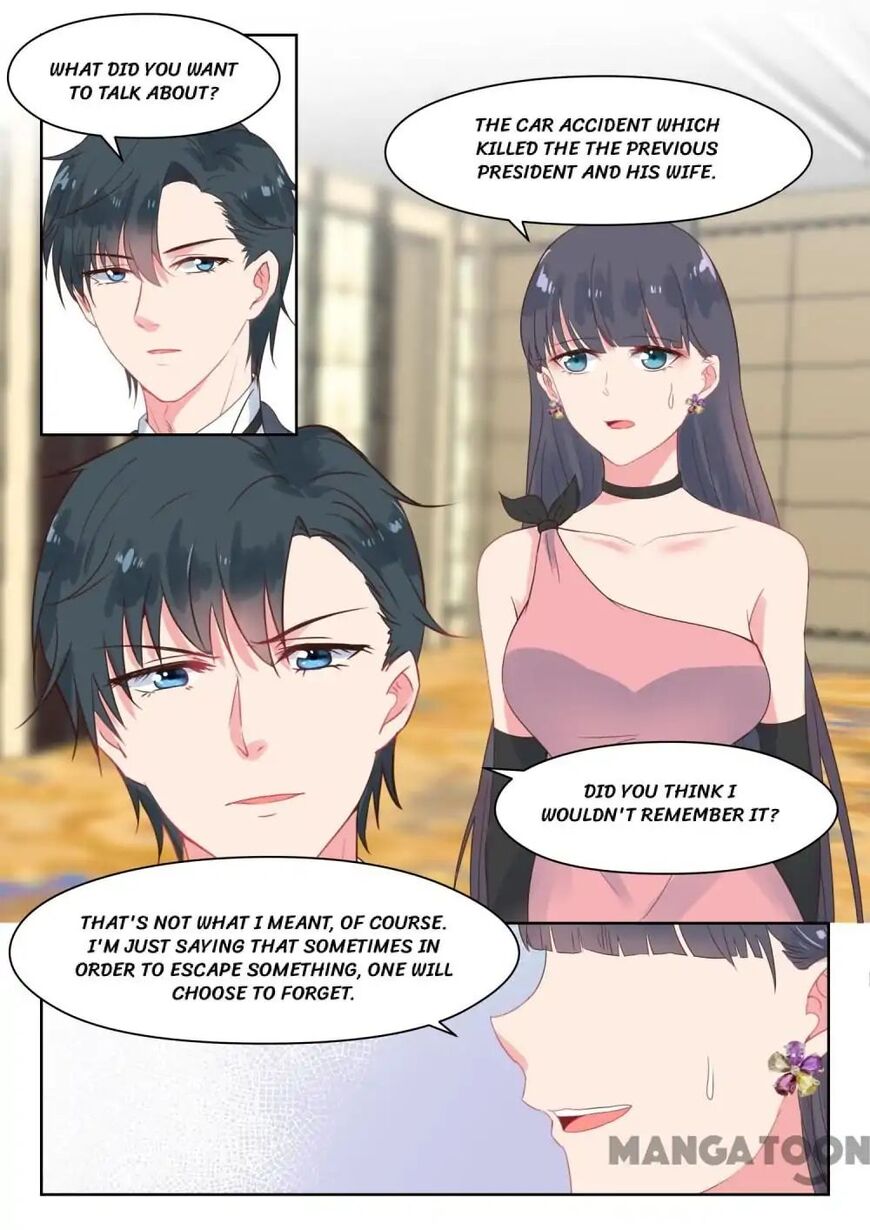Page 5 of Chapter 173