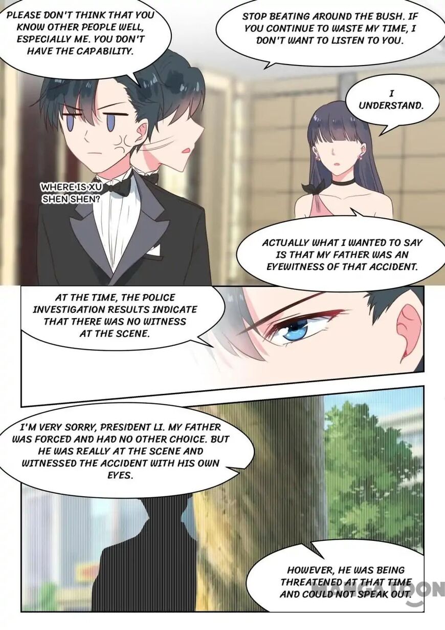 Page 6 of Chapter 173