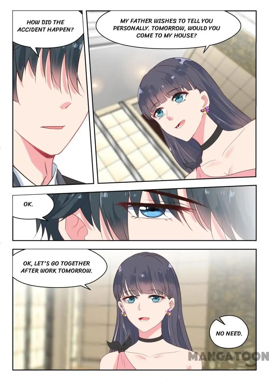 Page 7 of Chapter 173