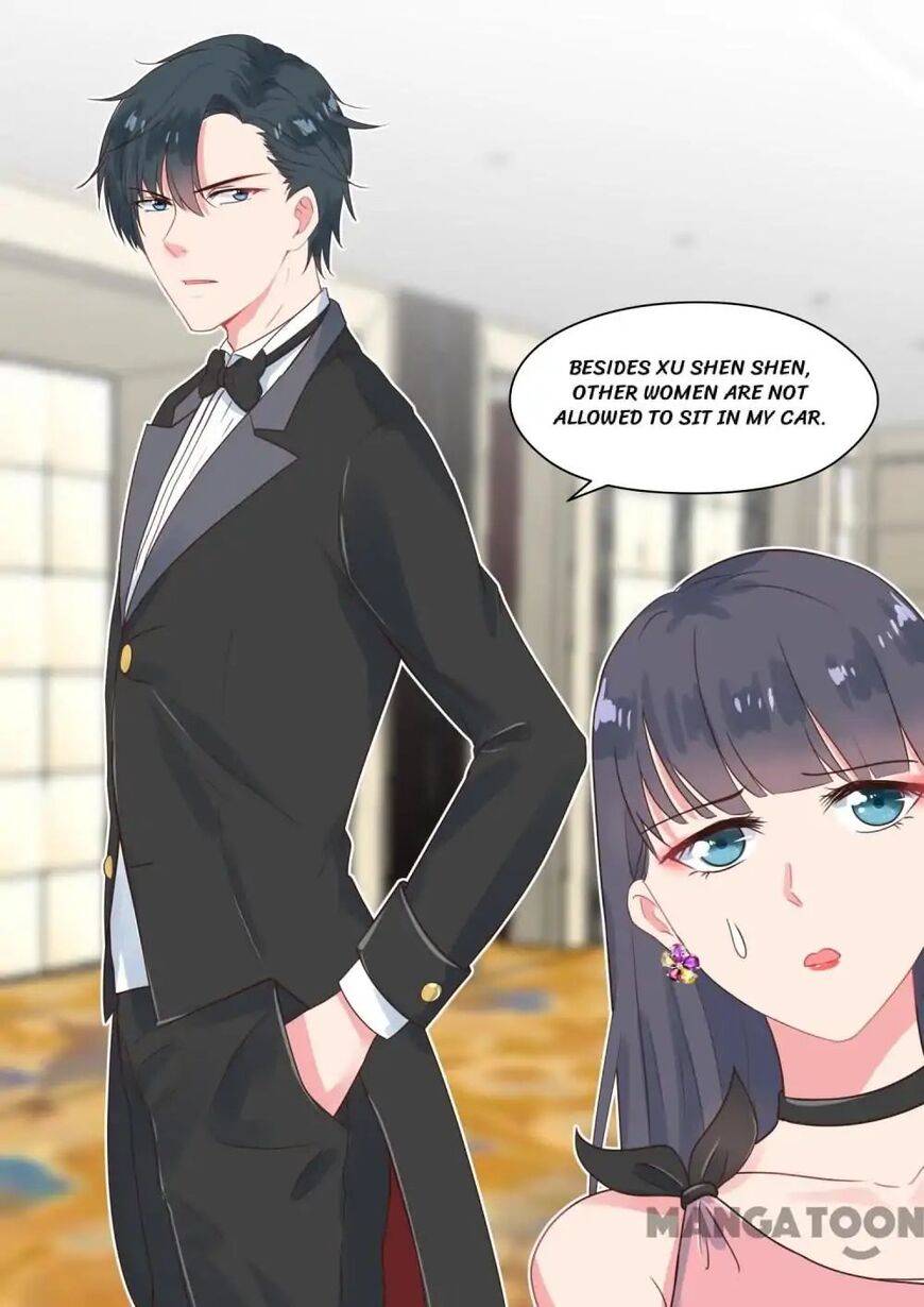 Page 8 of Chapter 173