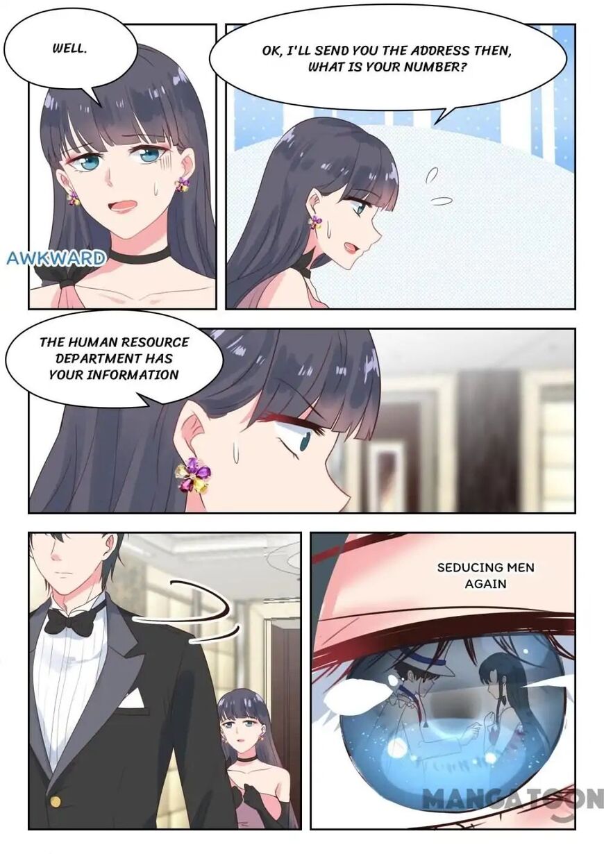 Page 1 of Chapter 174
