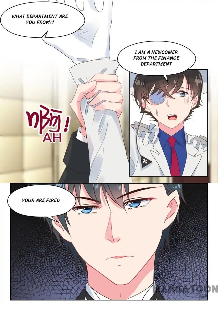 Page 2 of Chapter 174