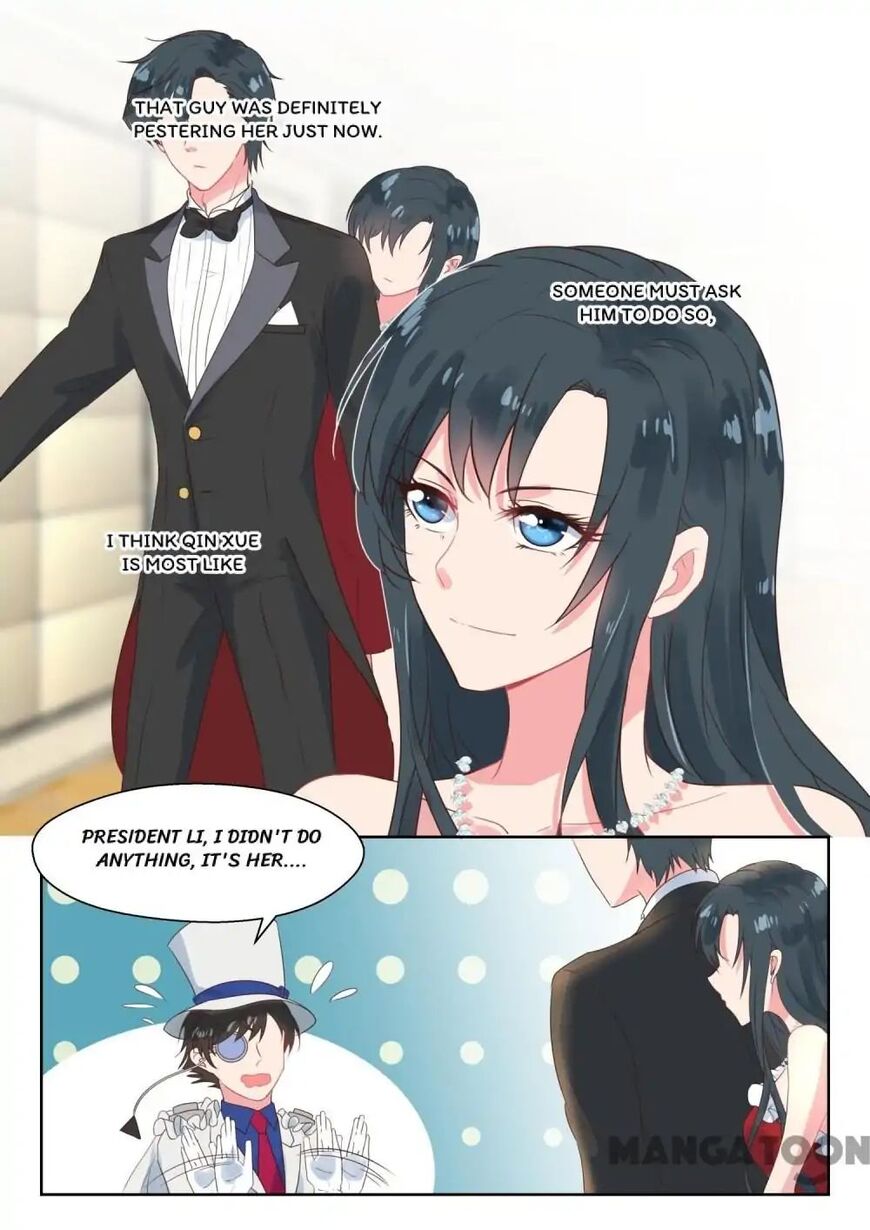 Page 3 of Chapter 174