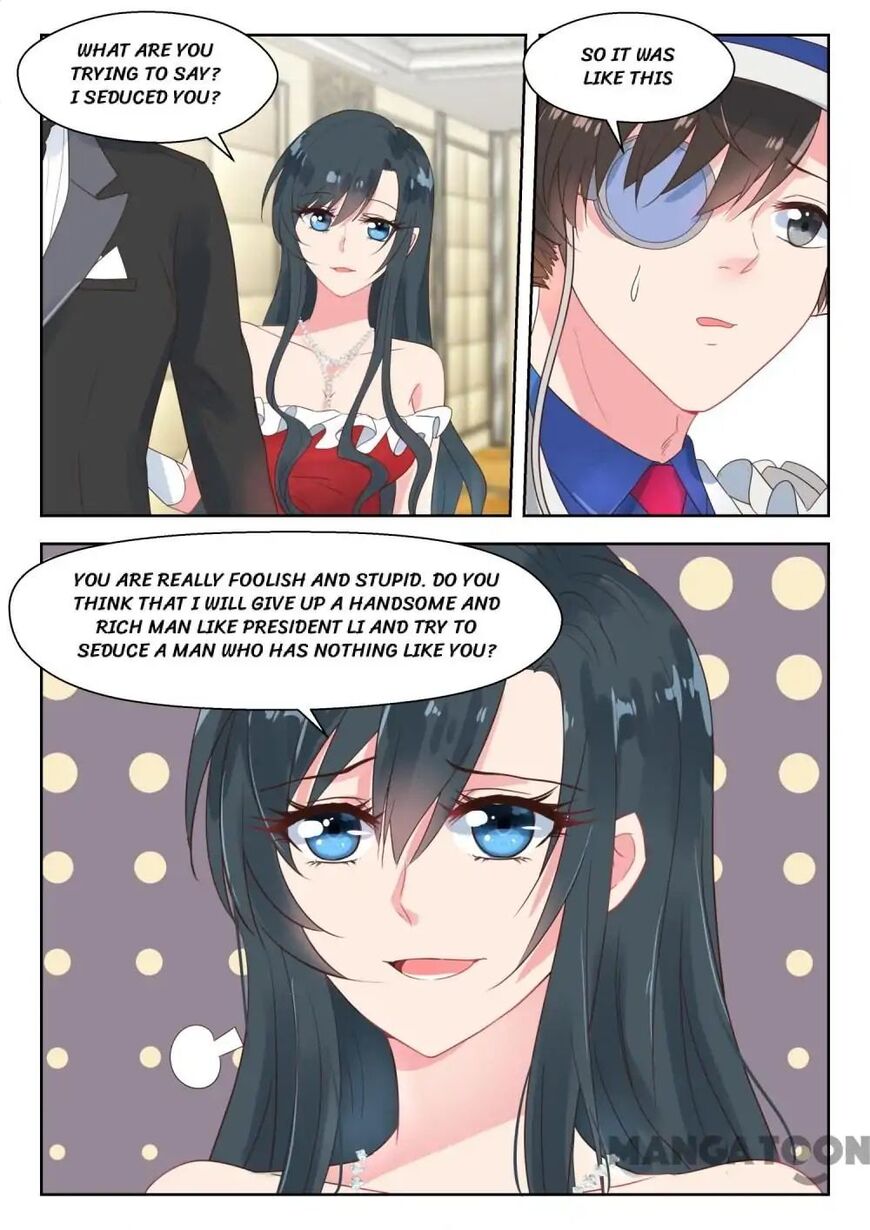Page 4 of Chapter 174