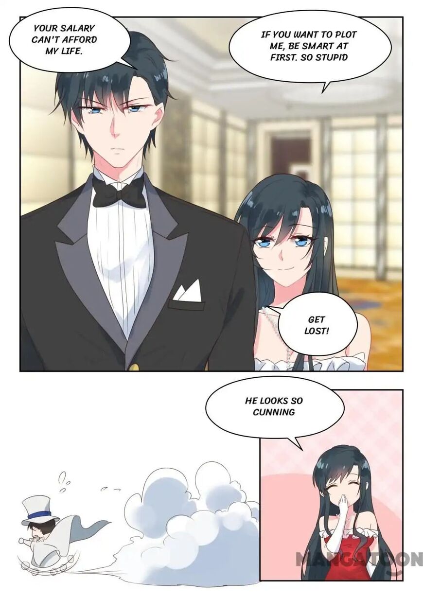 Page 5 of Chapter 174