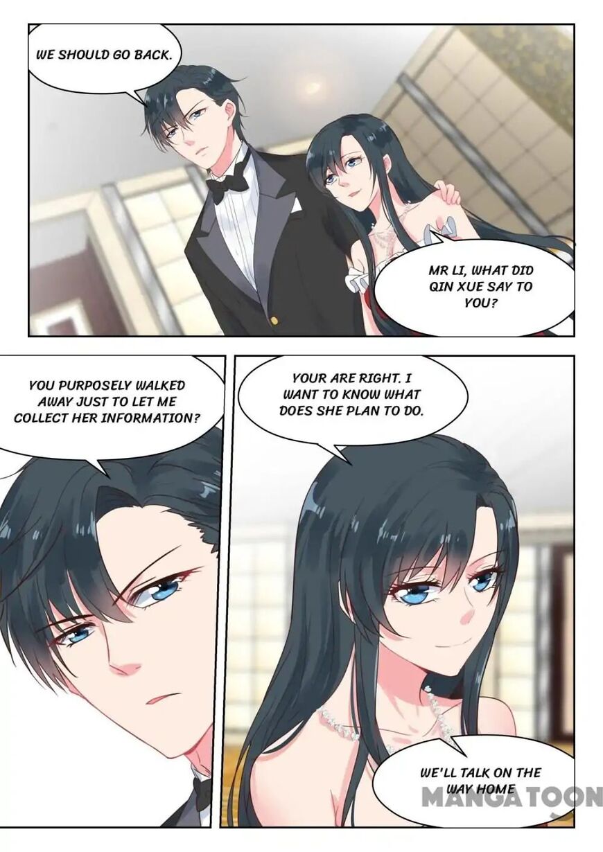 Page 6 of Chapter 174