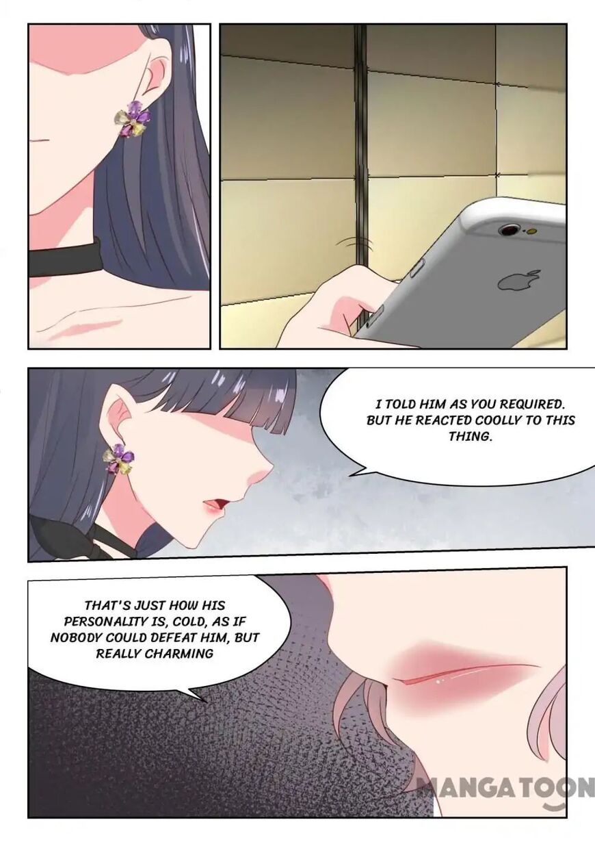 Page 7 of Chapter 174