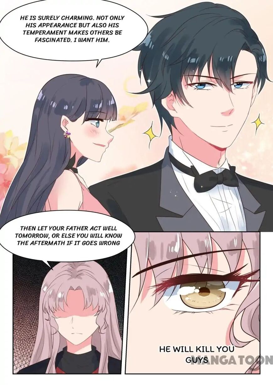 Page 8 of Chapter 174