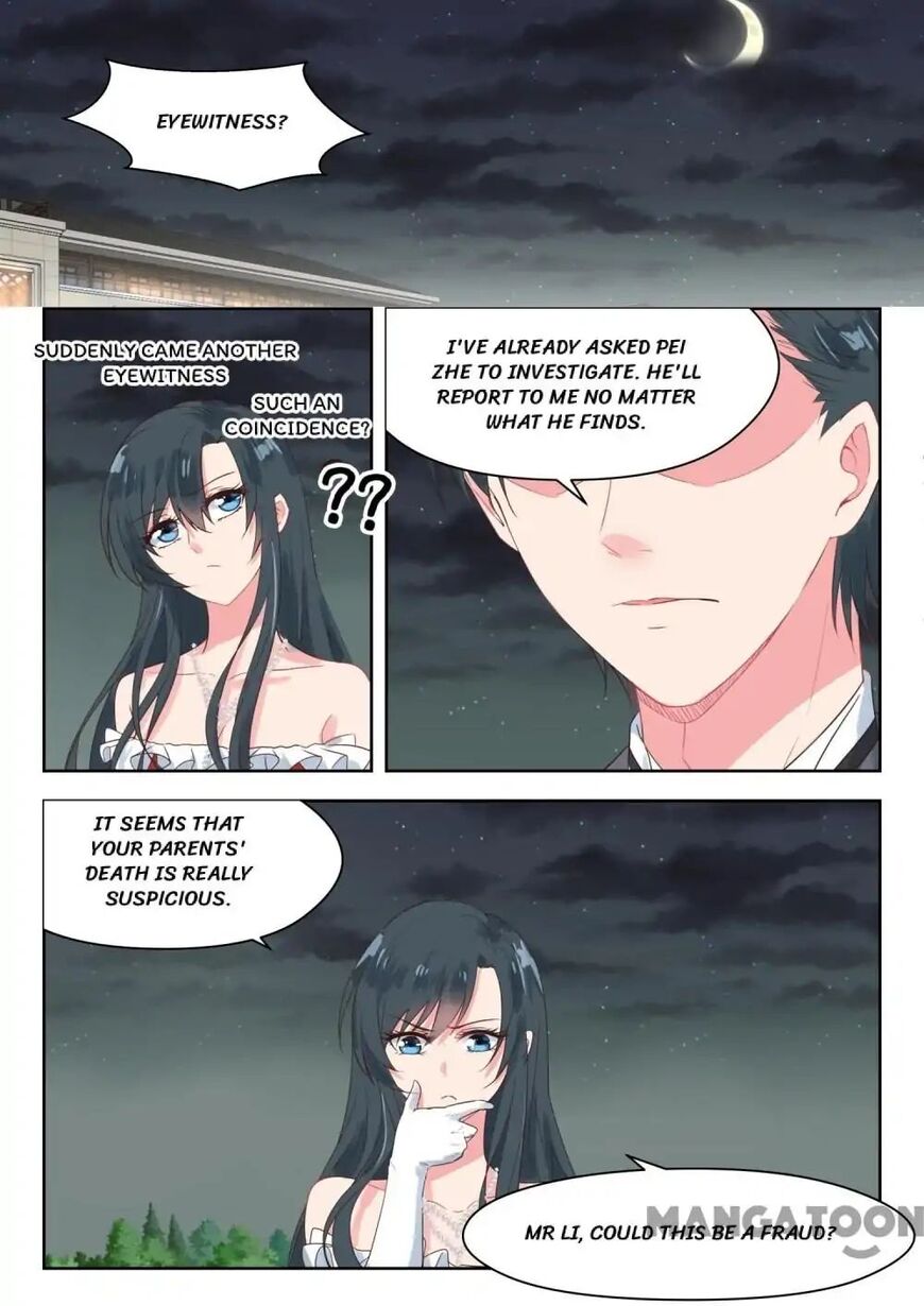 Page 1 of Chapter 175