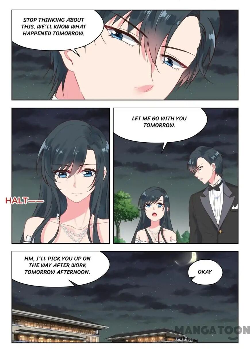 Page 2 of Chapter 175
