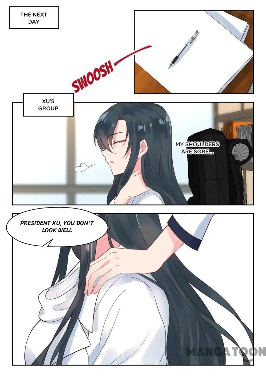 Page 3 of Chapter 175