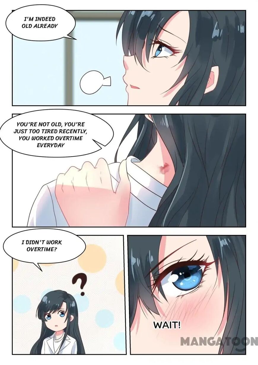 Page 4 of Chapter 175