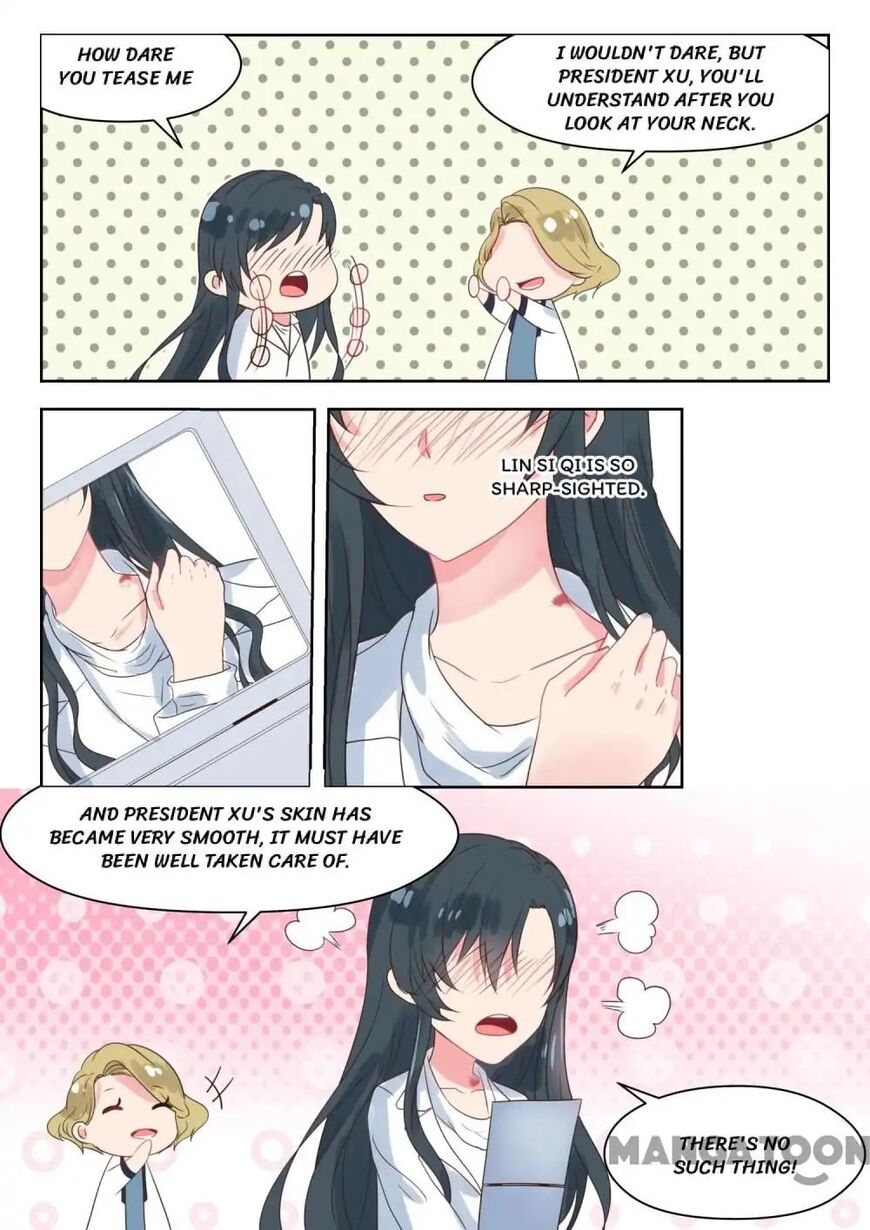 Page 5 of Chapter 175