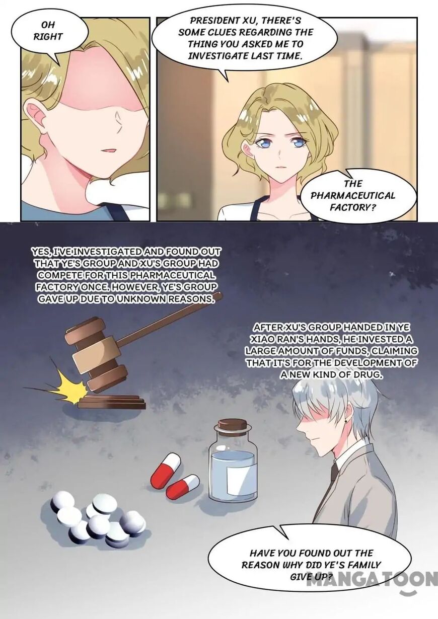 Page 6 of Chapter 175