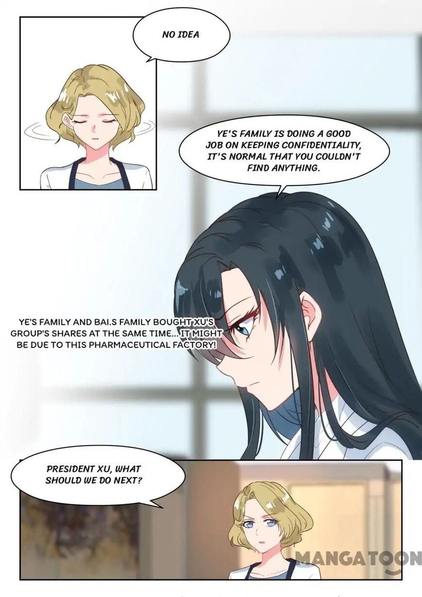 Page 7 of Chapter 175