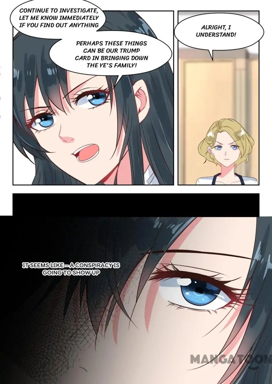 Page 8 of Chapter 175