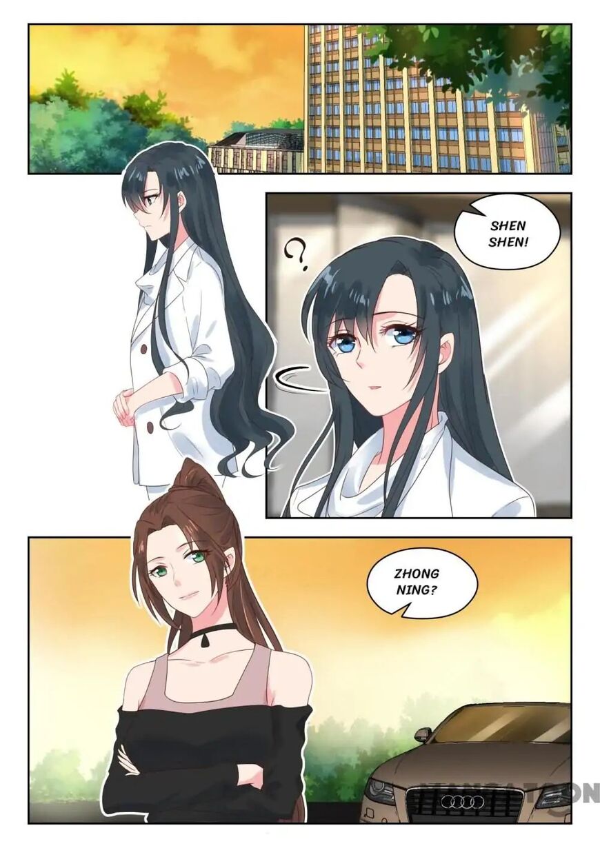 Page 1 of Chapter 176