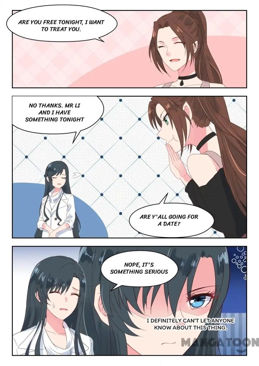 Page 2 of Chapter 176