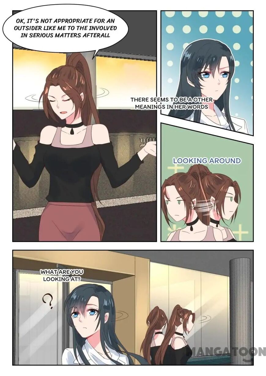 Page 3 of Chapter 176