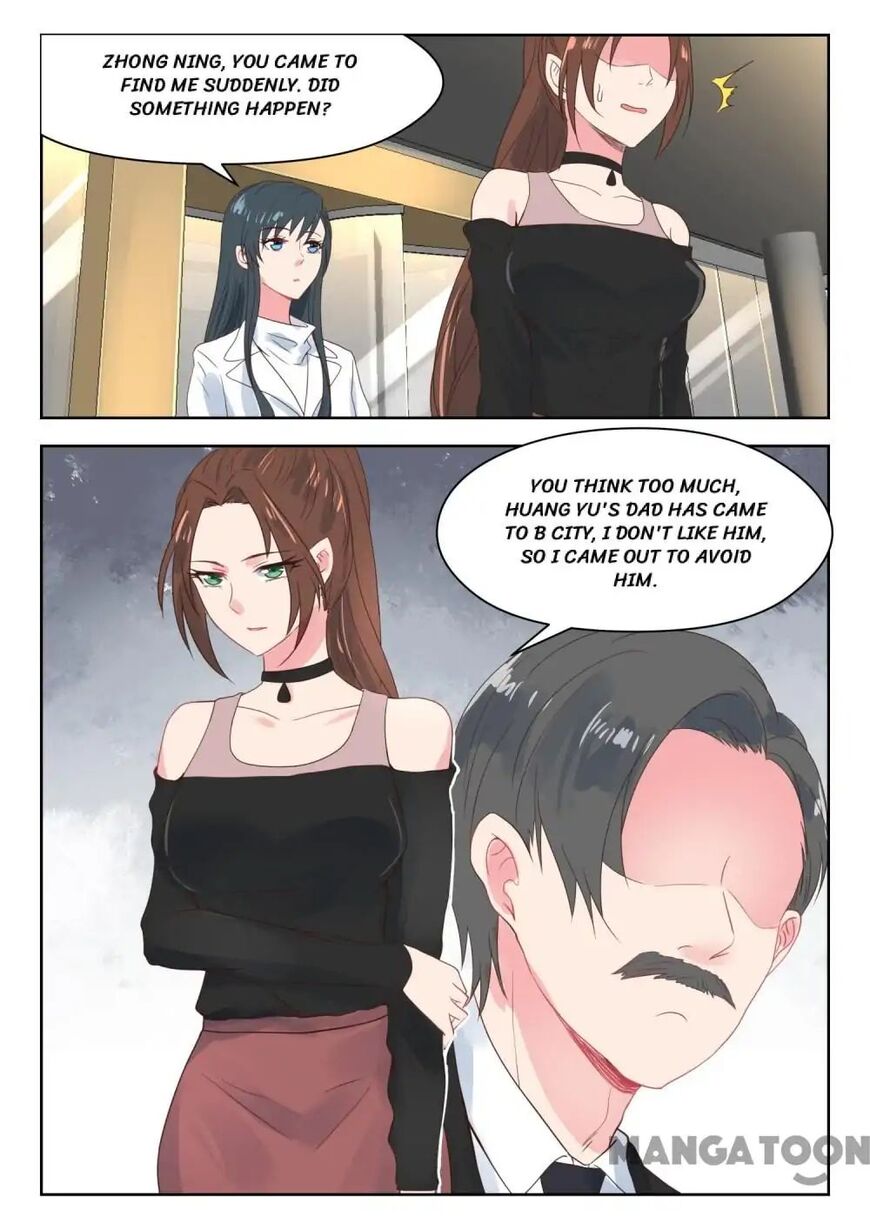Page 4 of Chapter 176