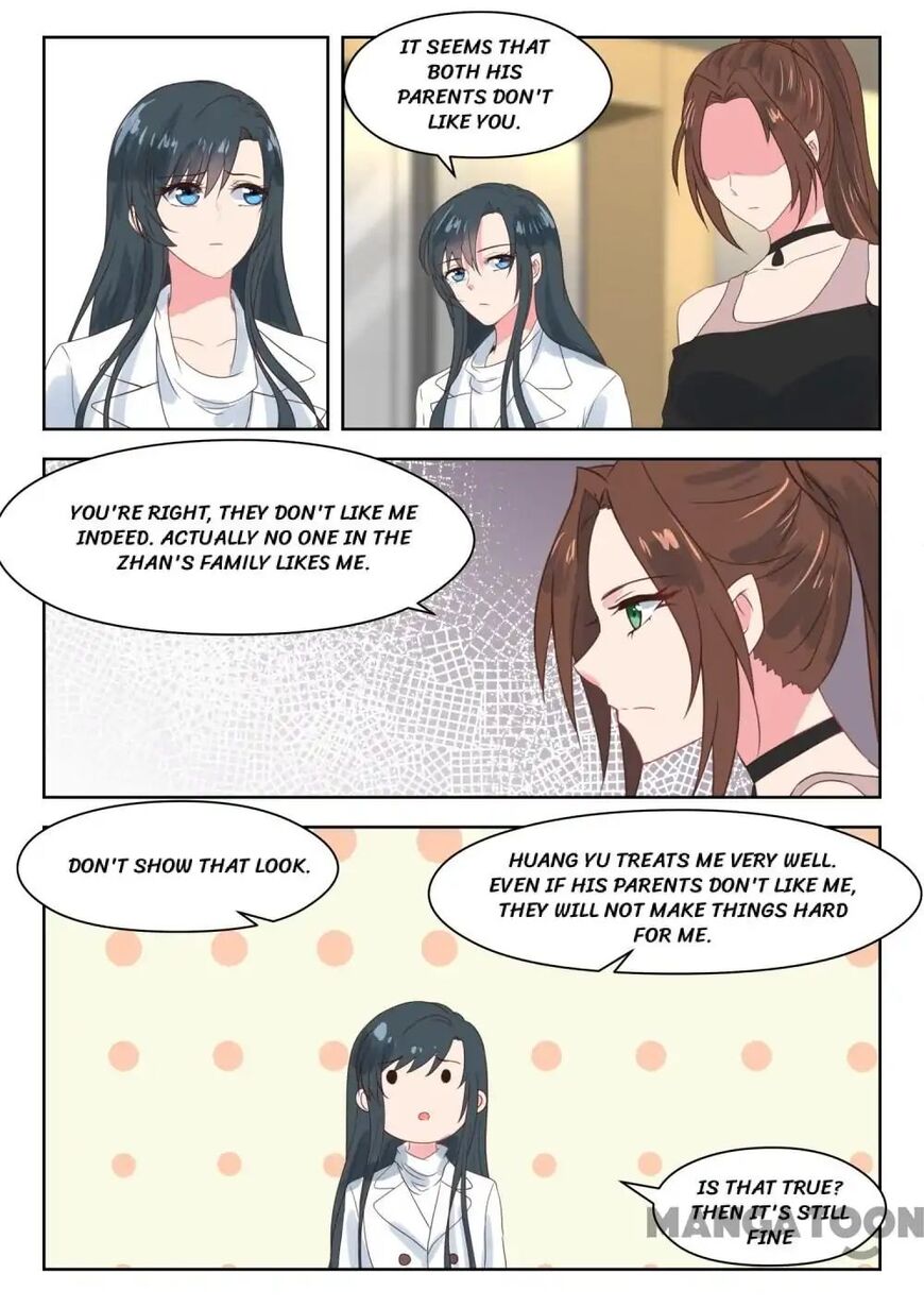 Page 5 of Chapter 176
