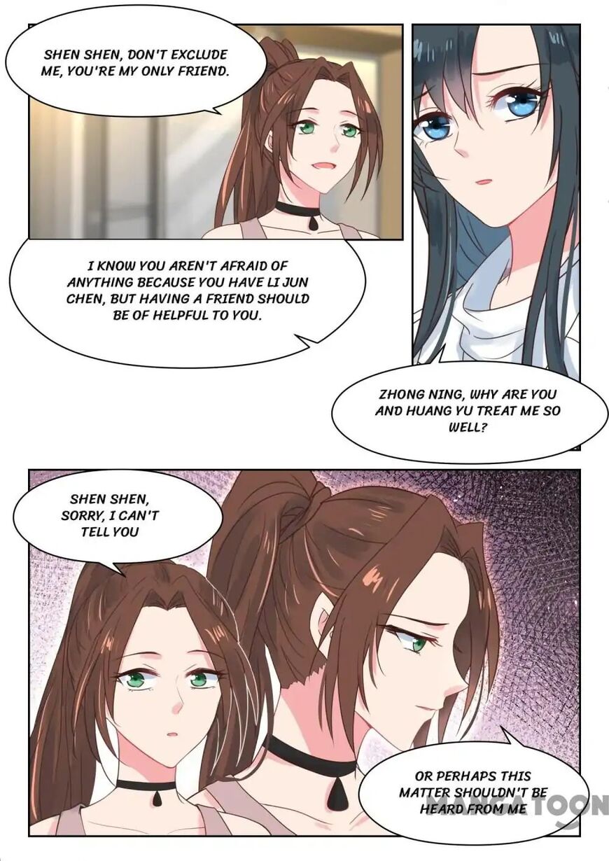 Page 6 of Chapter 176