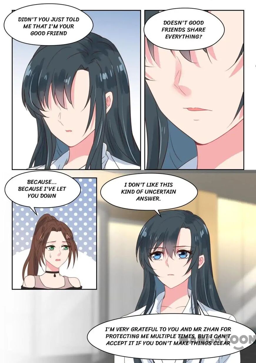 Page 7 of Chapter 176