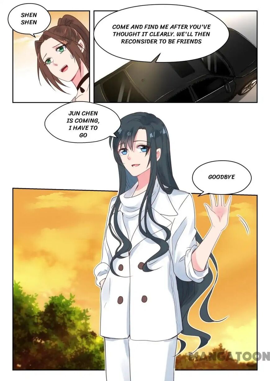 Page 8 of Chapter 176