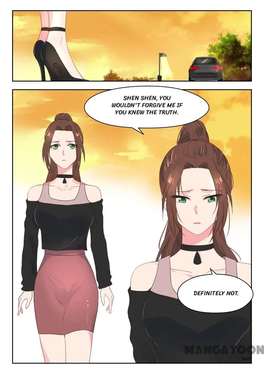 Page 1 of Chapter 177