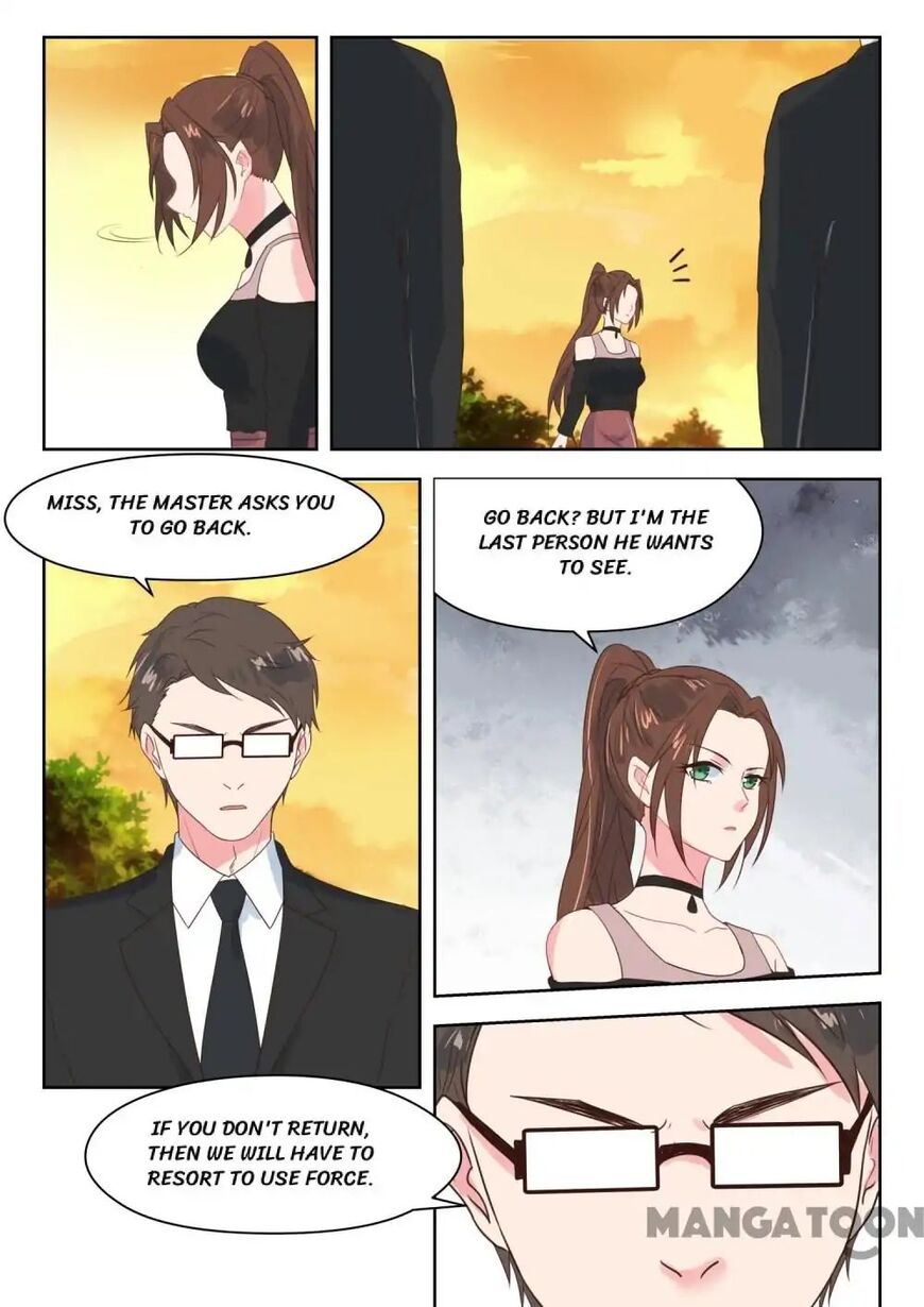 Page 2 of Chapter 177
