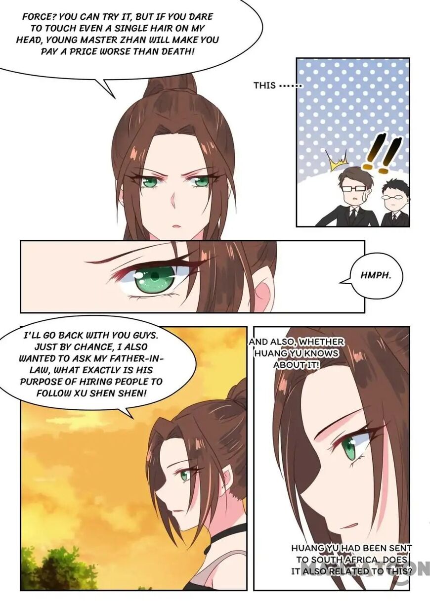 Page 3 of Chapter 177