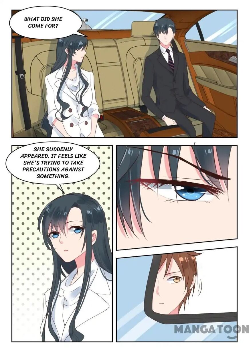 Page 4 of Chapter 177