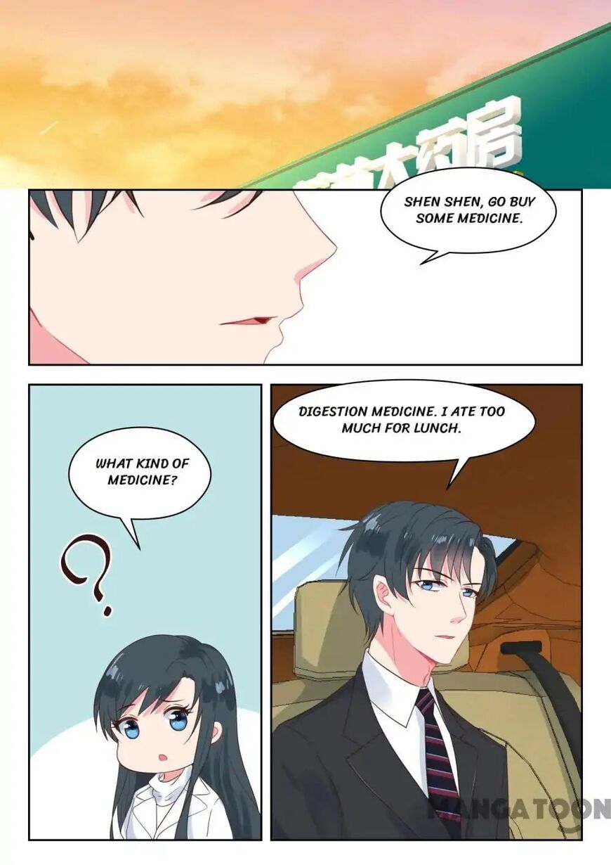 Page 5 of Chapter 177