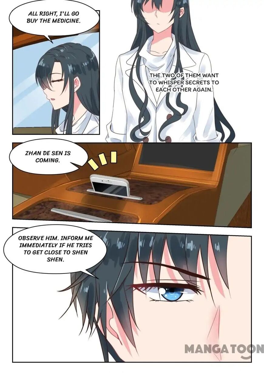 Page 6 of Chapter 177