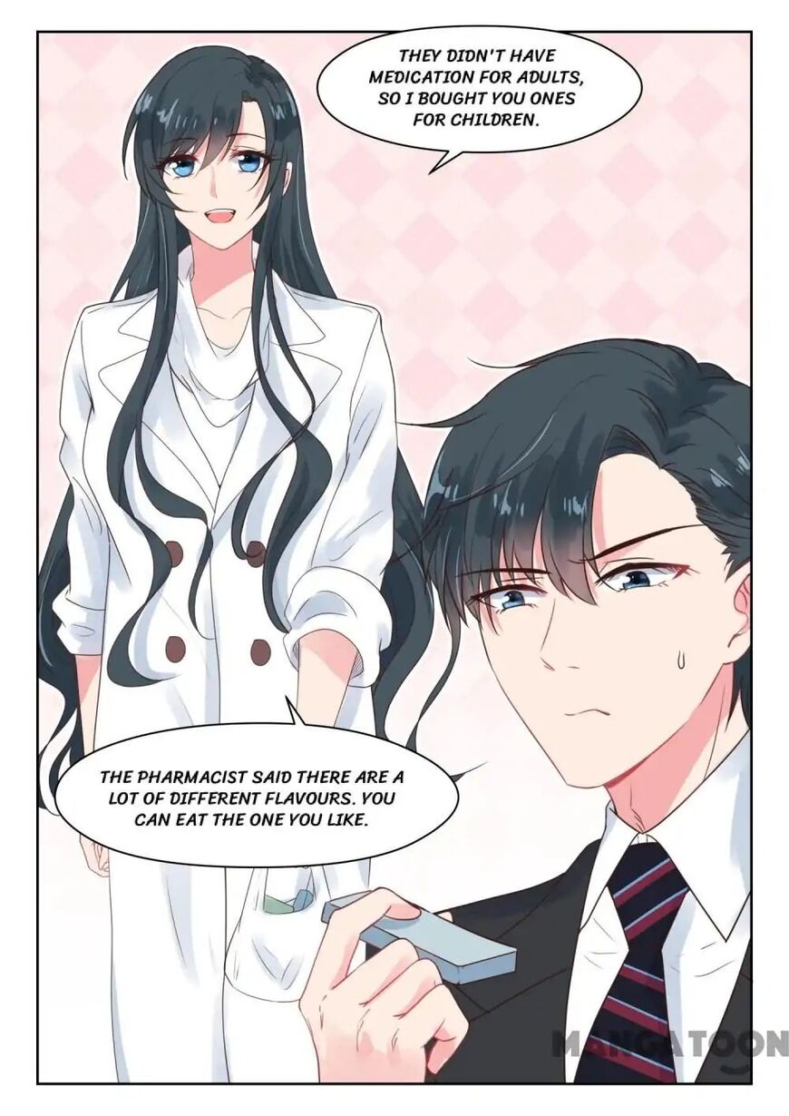 Page 8 of Chapter 177