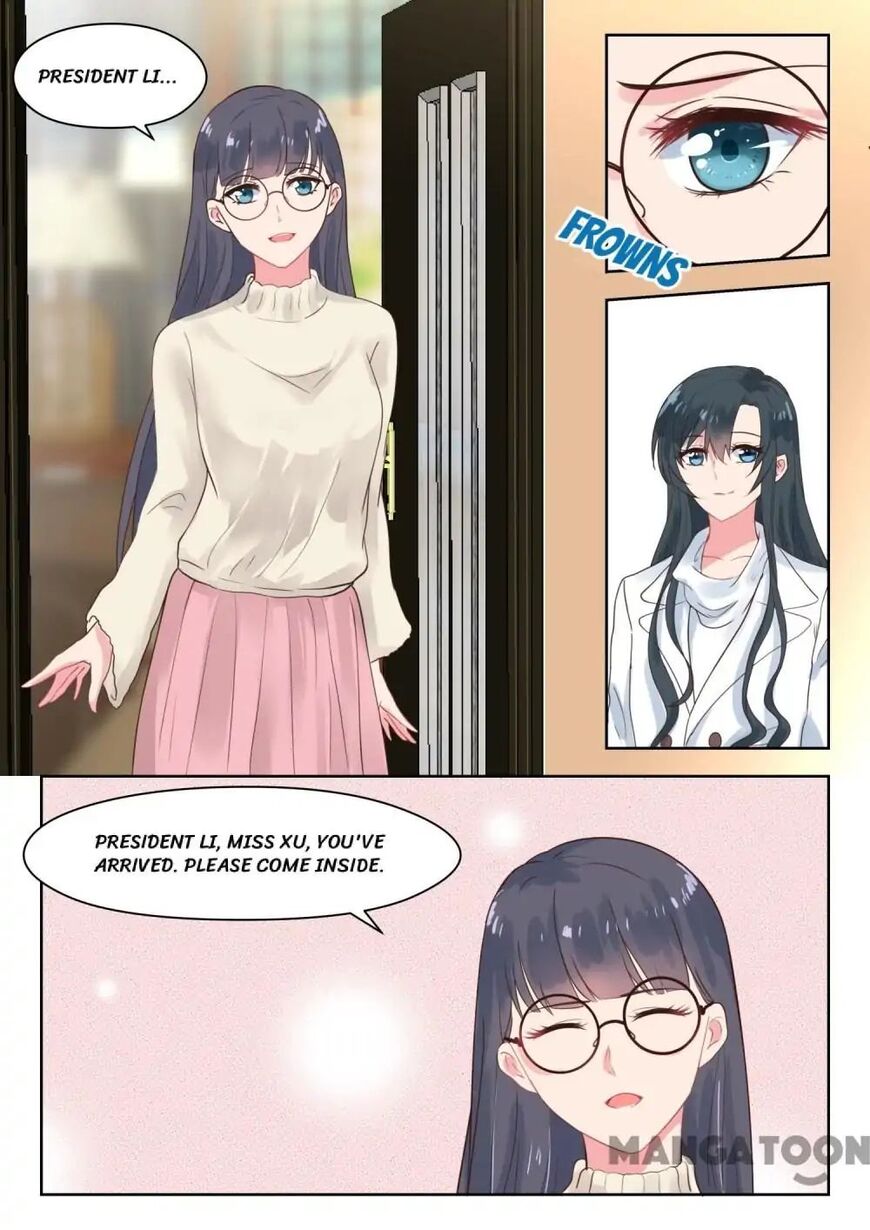 Page 3 of Chapter 178