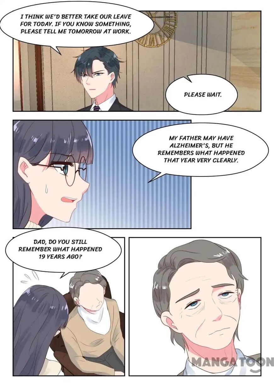 Page 7 of Chapter 178