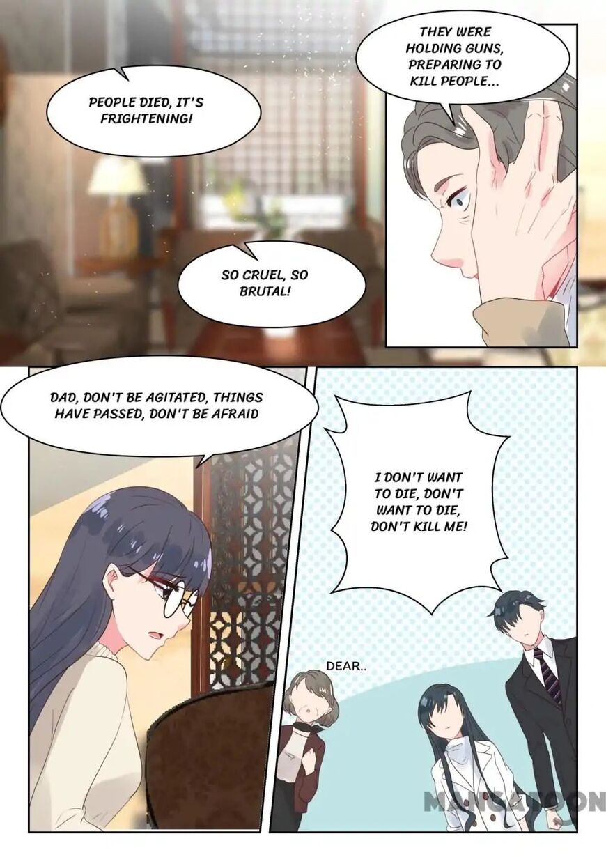 Page 1 of Chapter 179