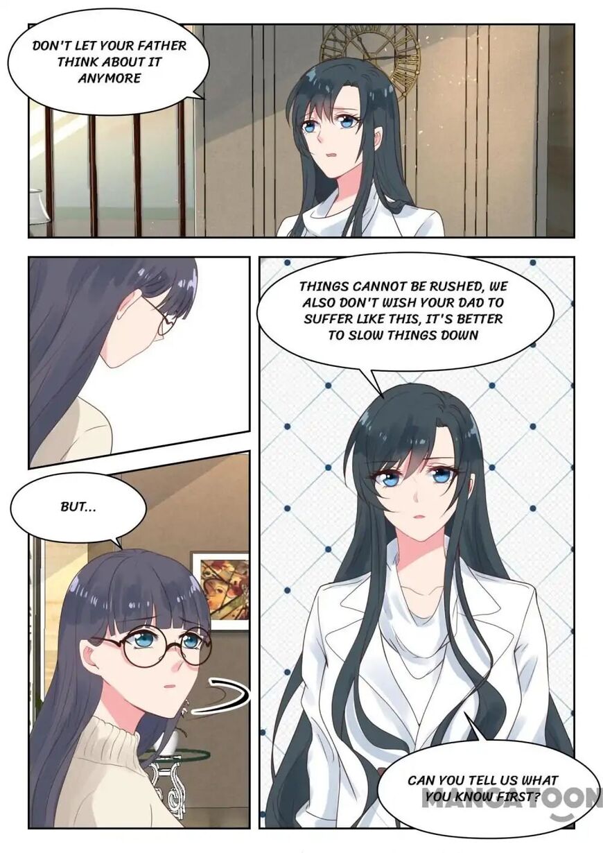 Page 2 of Chapter 179